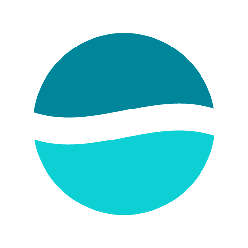 Harbour Nights RV Park